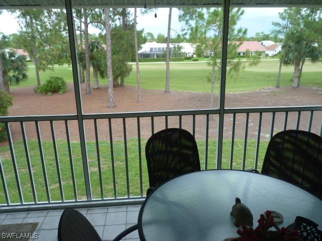 4532 Andover Way #H201, Naples, FL