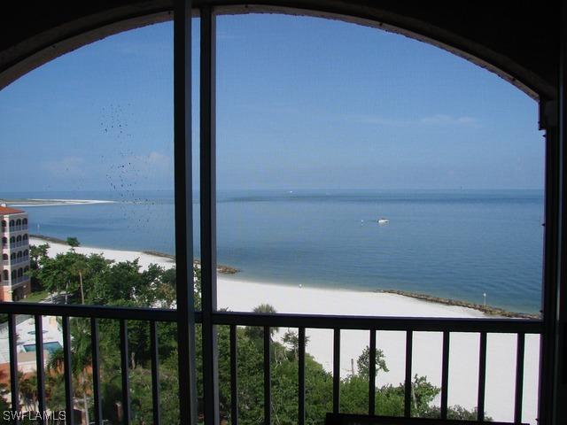 3000 Royal Marco Way #PH-P, Marco Island, FL 34145