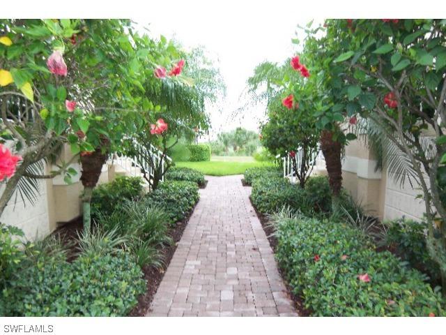 20231 Calice Ct. #2703, Estero, FL 33928