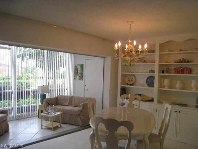 3300 Gulf Shore Blvd. #107, Naples, FL 34103