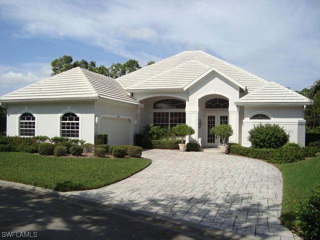 12980 Silverthorn Ct., Bonita Springs, FL