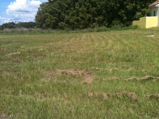 1339 Lincoln Ct., Immokalee, FL 34142