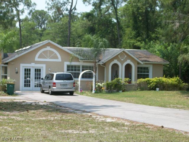 [Address Hidden by Seller], Naples, FL