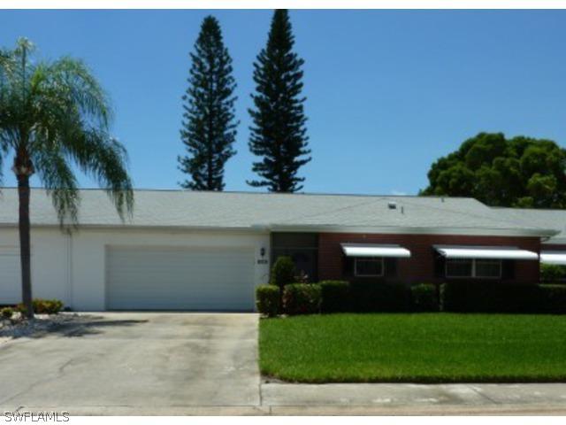 7040 Cedarhurst Dr., Fort Myers, FL