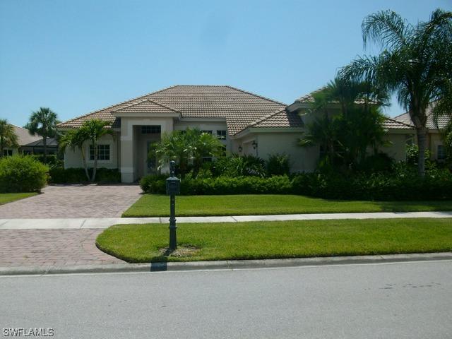 9017 Maverick Ct., Naples, FL 34113