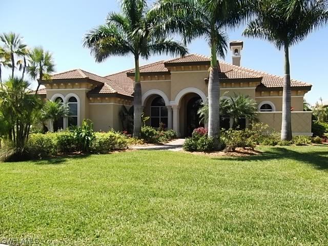 3251 Sanctuary Point, Fort Myers, FL 33905