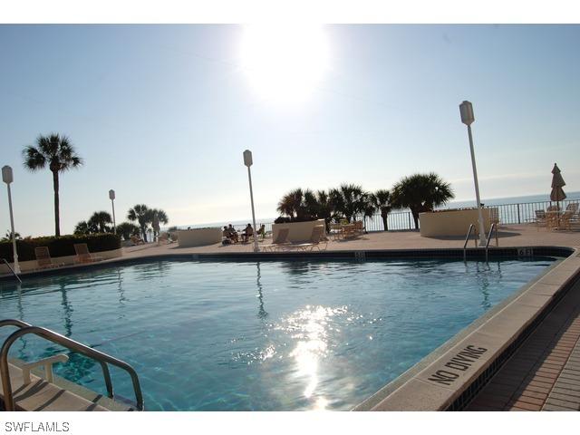 [Address Hidden by Seller], Naples, FL