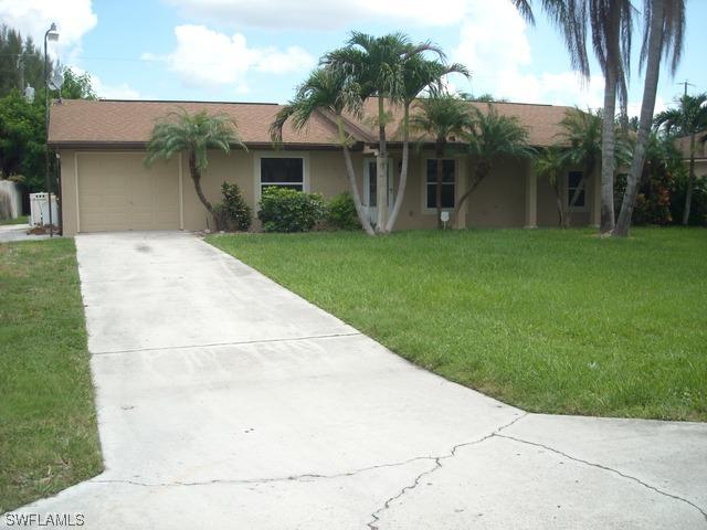 5435 32nd Ave., Naples, FL