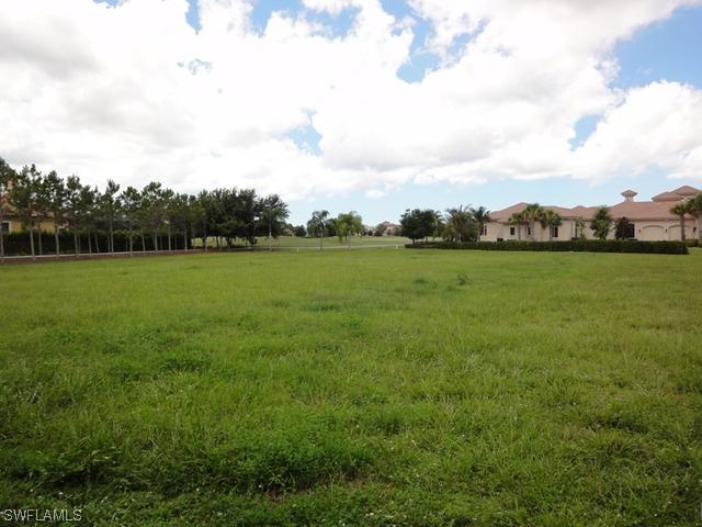 5888 Burnham Rd., Naples, FL 34119