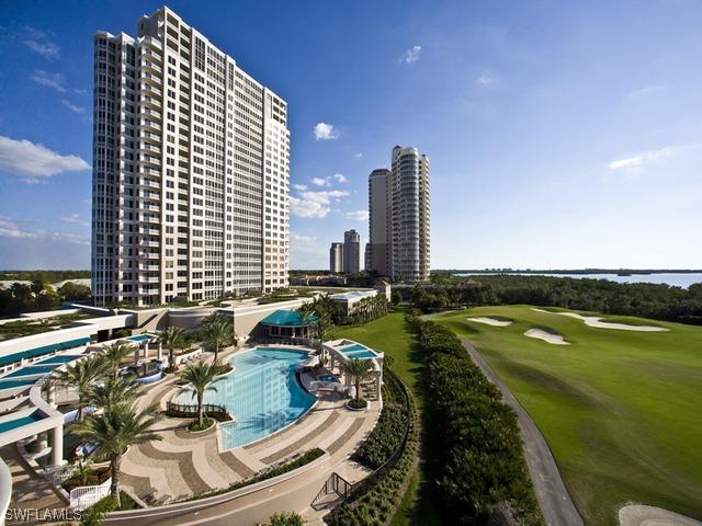 4951 Bonita Bay Blvd. #301, Bonita Springs, FL 34134