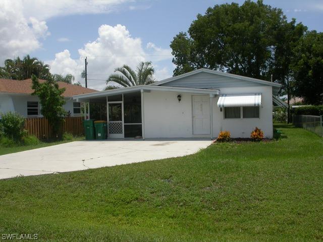 544 99th Ave., Naples, FL