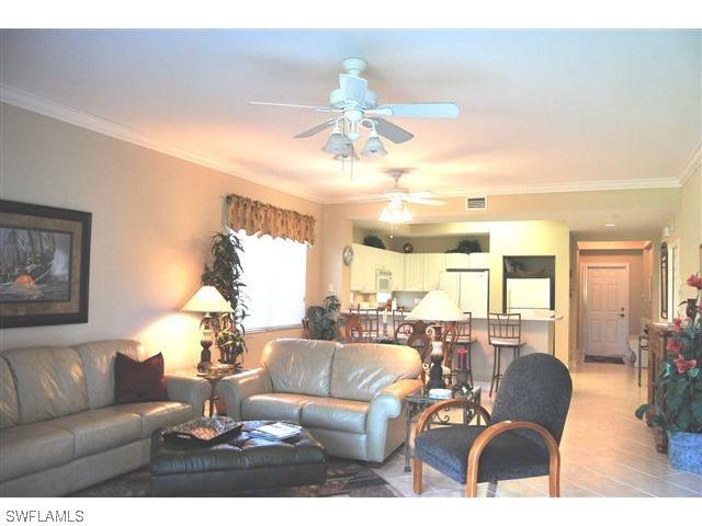 4631 Turnberry Lake Dr., Estero, FL