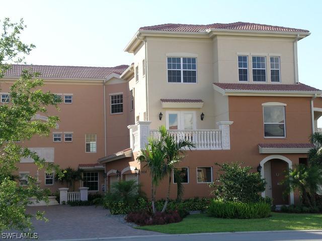 506 Avellino Isles Cir., Naples, FL