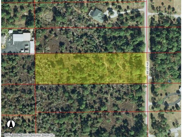 328000 9th St., Naples, FL 34117