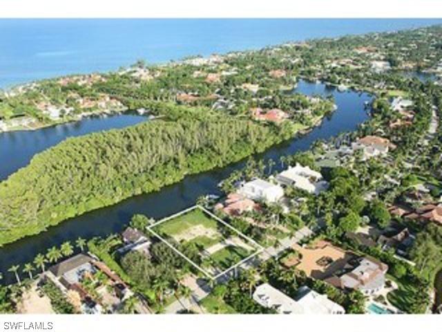 3510 Fort Charles Dr., Naples, FL 34102