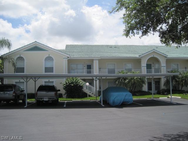 28900 Bermuda Pointe Cir. #202, Bonita Springs, FL 34134