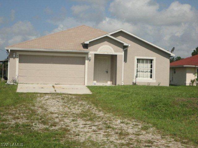 941 15th St., Naples, FL 34117