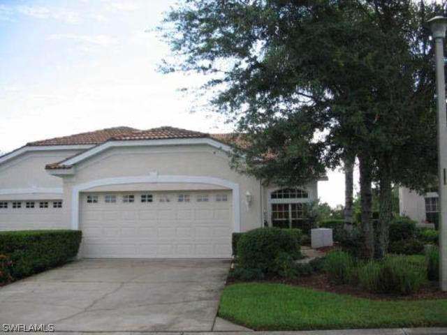 12814 Devonshire Lakes Cir., Fort Myers, FL 33913