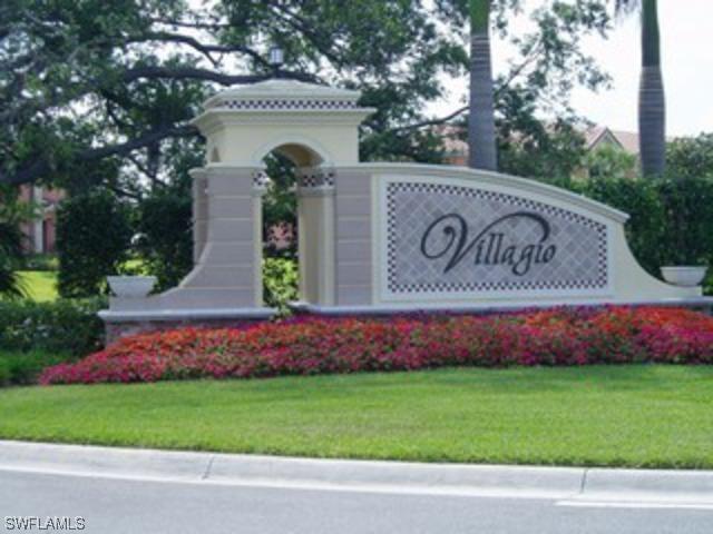 20254 Royal Villagio Ct. #201, Estero, FL 33928