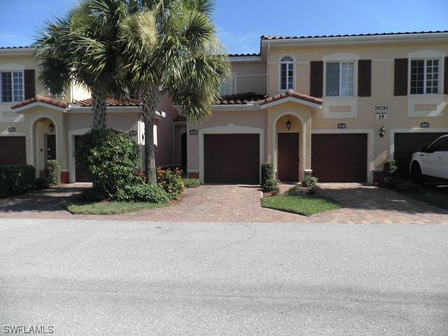 10001 Villagio Gardens Ln. #202, Estero, FL 33928