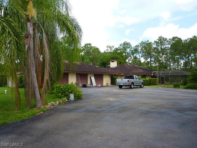 1580 29th St., Naples, FL 34117