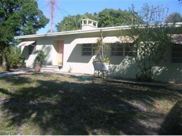 [Address Hidden by Seller], Bonita Springs, FL