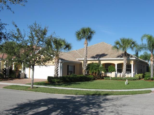 28113 Cetation Way, Bonita Springs, FL 34135