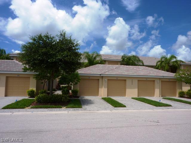 3992 Bishopwood Ct. #103, Naples, FL 34114