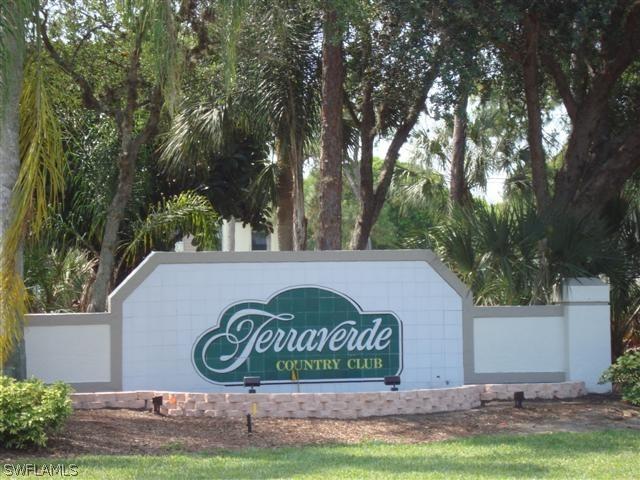 17132 Ravens ##1, Fort Myers, FL 33908