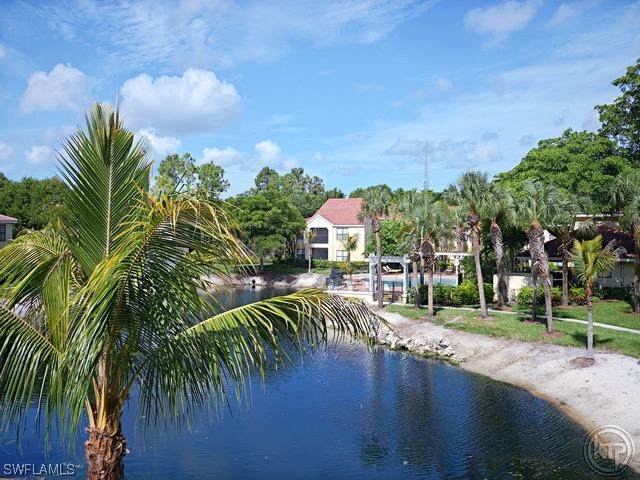 2142 Arbour Walk Cir. #2628, Naples, FL