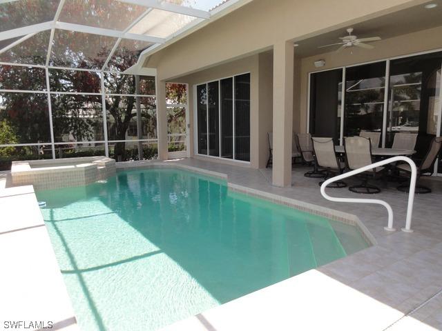 1144 Whiteheart Ct., Marco Island, FL 34145