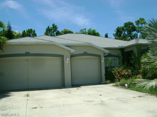 17580 Stepping Stone Dr., Fort Myers, FL