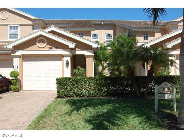 28109 Mandolin Ct #322, Bonita Springs, FL 34135