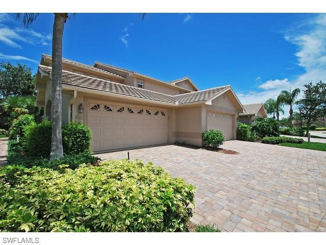 5620 Whisperwood Blvd. #1203, Naples, FL 34110