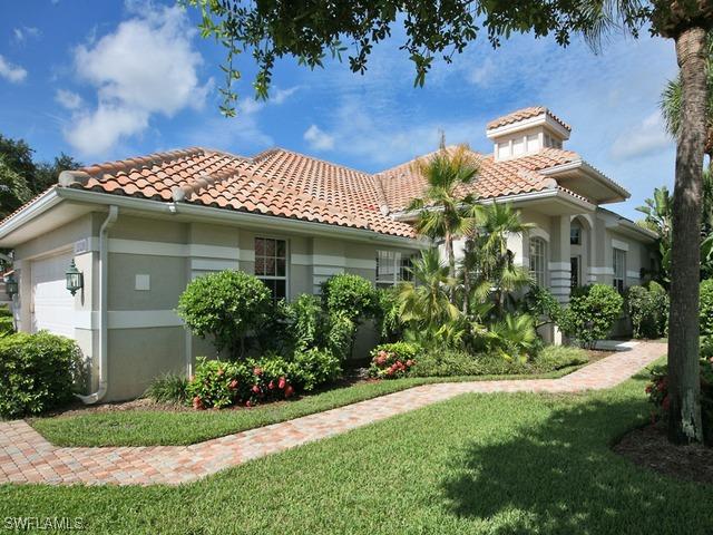 25210 Galashields Cir., Bonita Springs, FL 34134