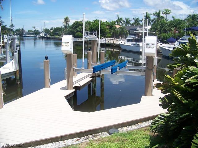 1342 N Collier Blvd., Marco Island, FL 34145