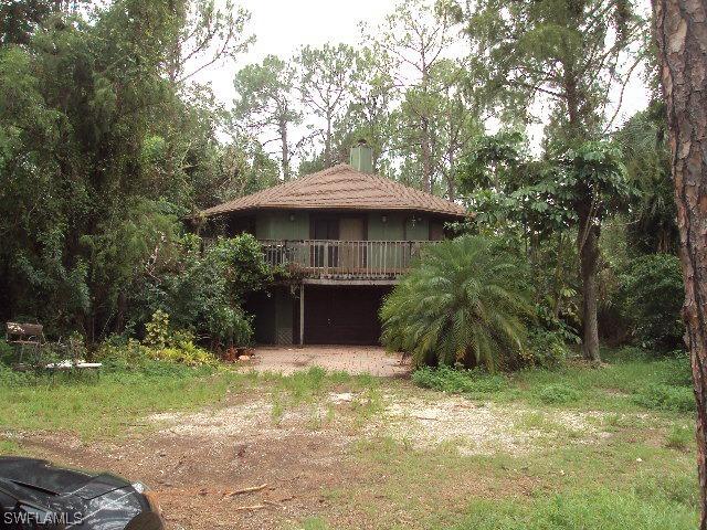 2361 17th St., Naples, FL