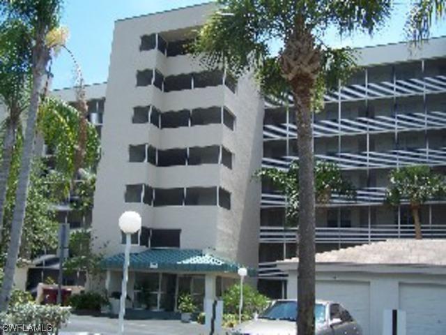 270 Naples Cove Dr. #3603, Naples, FL