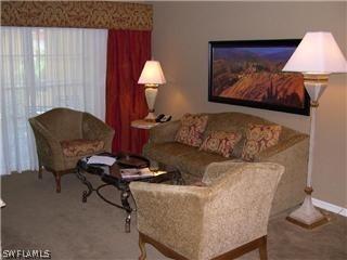 221 9th St. #324, Naples, FL