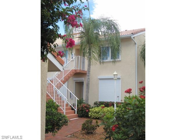 2415 Hidden Lake Dr. #4810, Naples, FL 34112