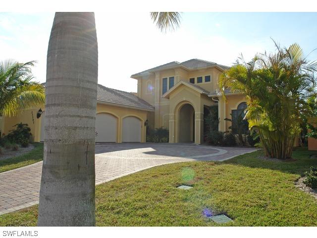 27595 River Reach Dr., Bonita Springs, FL 34134