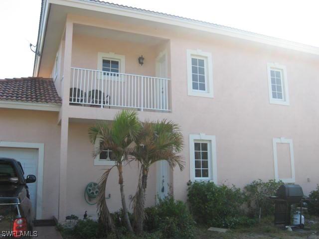10300 W Terry St., Bonita Springs, FL 34135