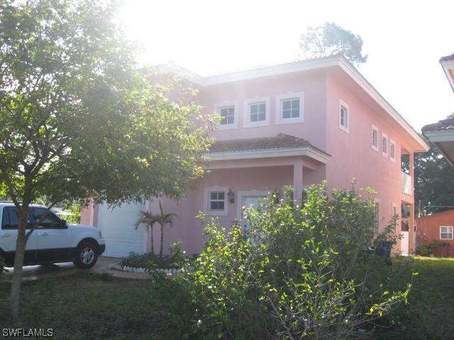 10310 Terry St., Bonita Springs, FL 34135