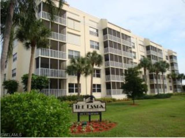 861 Collier Blvd. #301, Marco Island, FL
