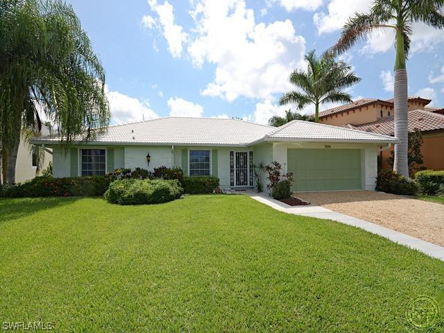 2315 Tarpon Rd., Naples, FL