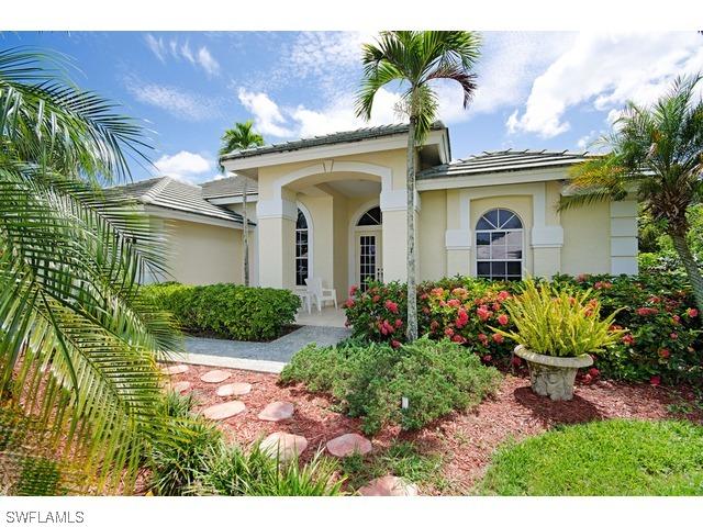 28839 Winthrop Cir., Bonita Springs, FL 34134