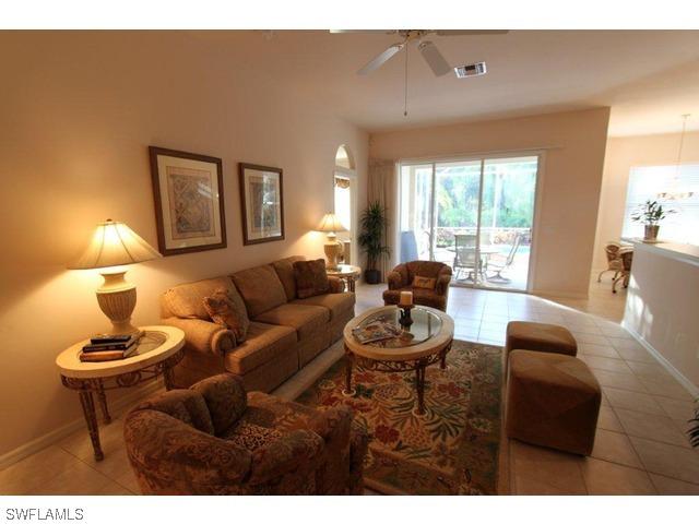 7988 Kilkenny Way, Naples, FL