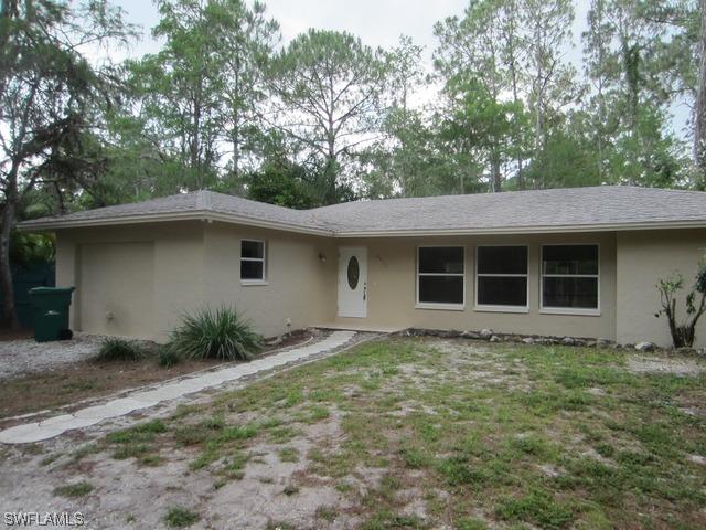 3420 17th Ave., Naples, FL 34117