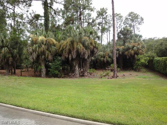 4533 Brynwood Dr., Naples, FL 34119