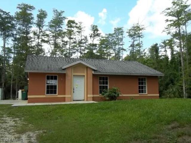 3430 16th Ave., Naples, FL 34120